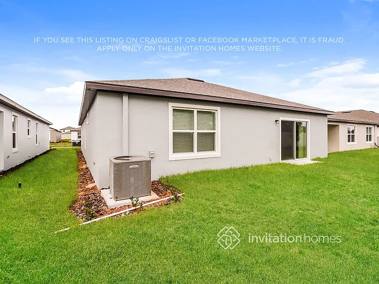 164 Royal Fern Dr — Photo 16