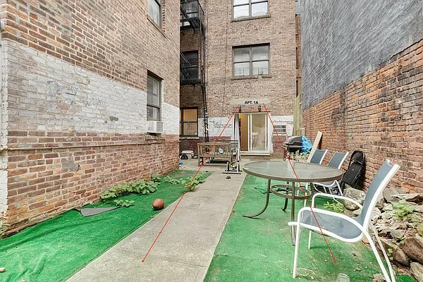 Rented by Creed Realty Group | media 12
