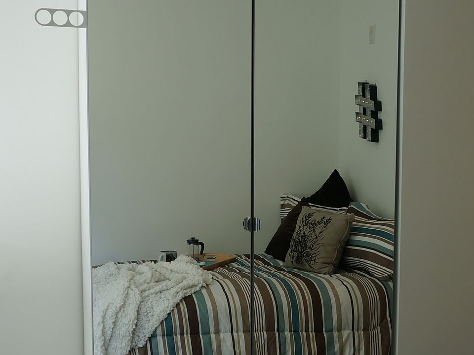 2418 Ballard Apartment Rentals with Virtual tours Seattle, WA Zillow