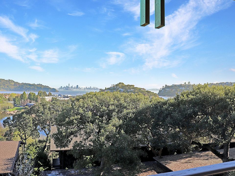 1st image of 30 Harbor Oak Dr Unit 14
