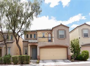 9065 Epworth Ave, Las Vegas, NV 89148