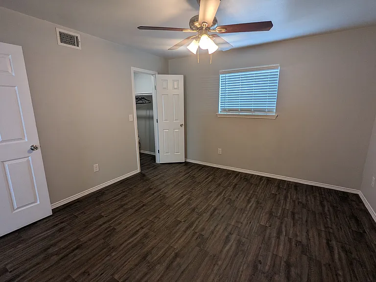 Crossings Apartments — Photo 16