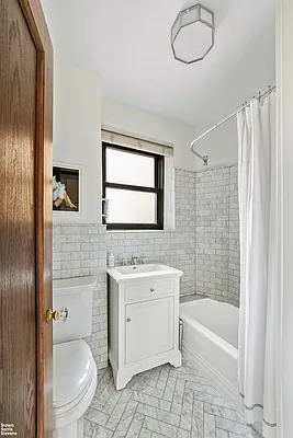 Sold by Brown Harris Stevens | media 8