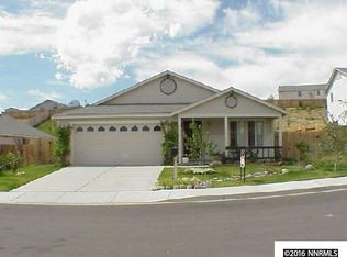 6768 Alicante Ct, Reno, NV 89523