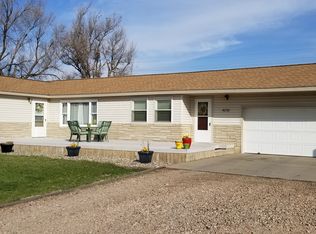 4230 W Us Highway 30, Grand Island, NE 68803