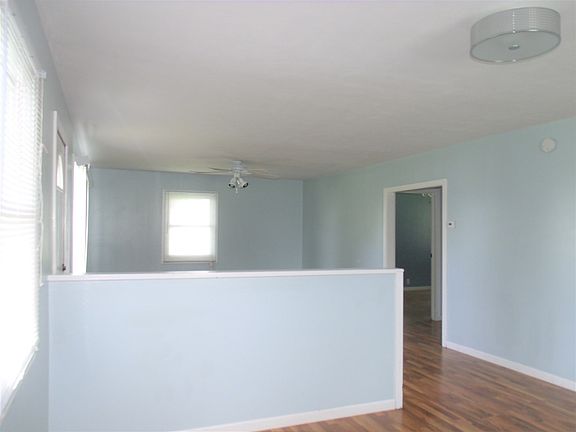 3rd image of 17431 County Road 34