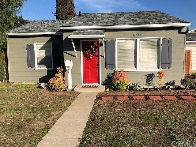1st image of 606 Amapola Ave