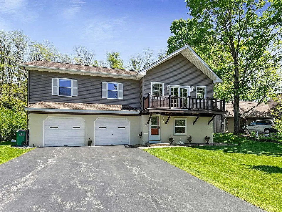 16 Mahar Dr