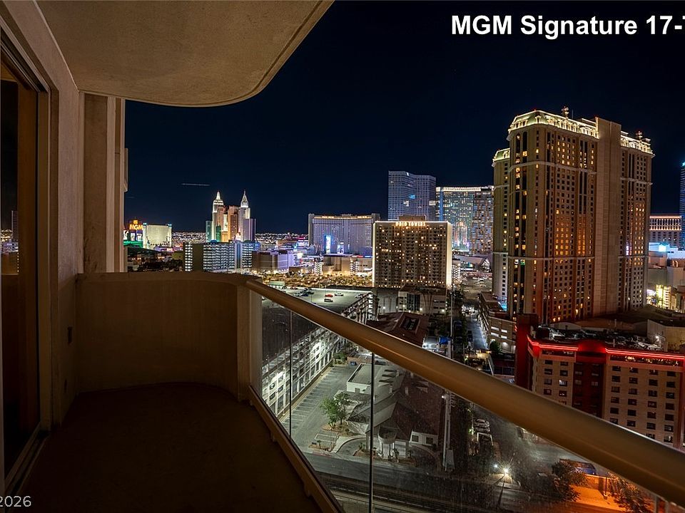 1st image of 135 Harmon Ave #1705