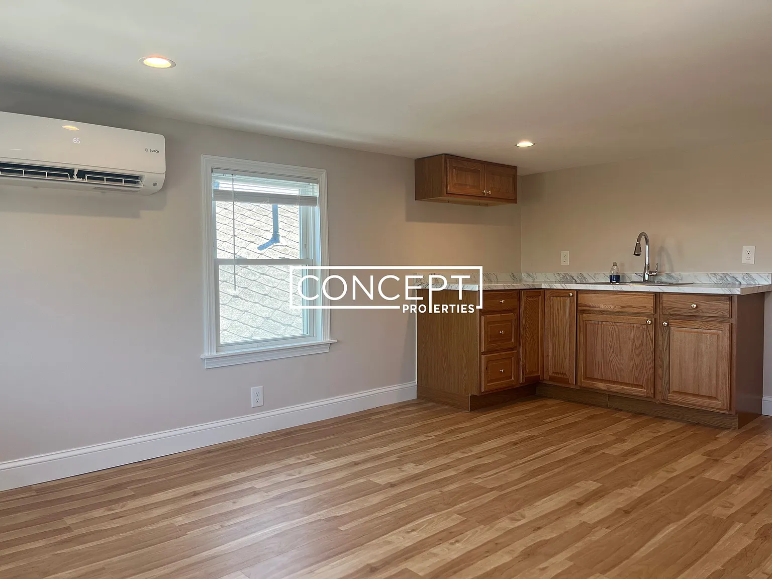 Laban Pratt Rd, Dorchester — Photo 3