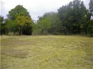 2809 Turner Warnell Rd, Arlington, TX 76001