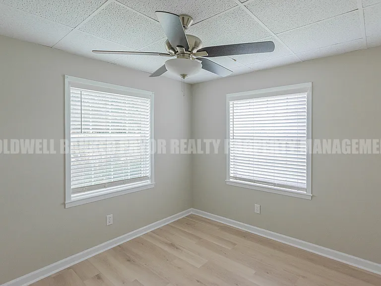 136 Hickey Cir #A — Photo 31
