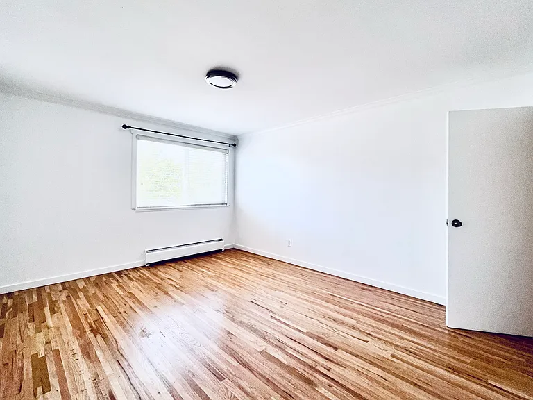 1280 Madison Ave #204 — Photo 14