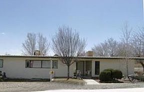 1st image of 6601 Marilyn Dr