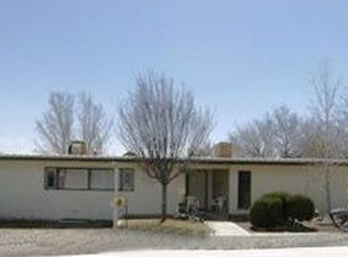 6601 Marilyn Dr, Farmington, NM 87402