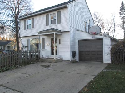 891 7TH STREET, Green Bay, WI, 54304