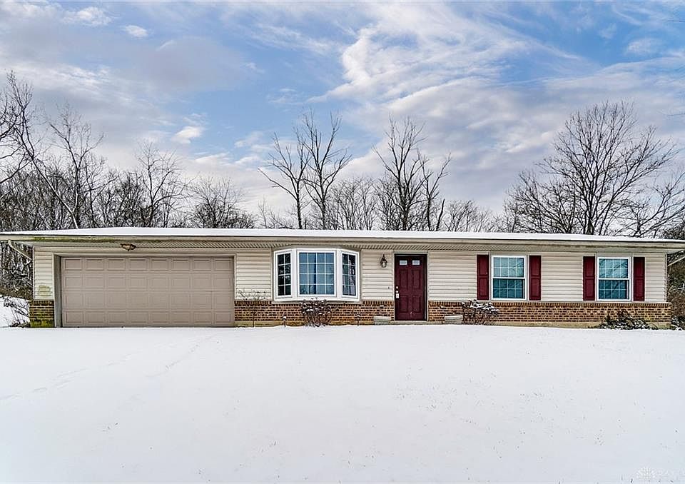 1st image of 523 Queen Eleanor Ct
