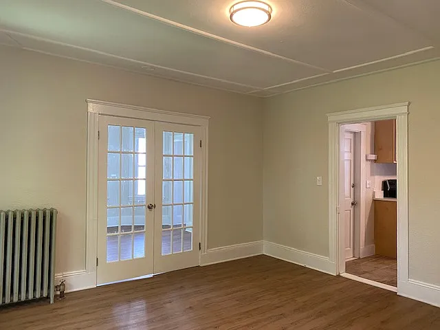 112 Blaisdell St #2F — Photo 6
