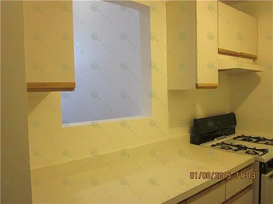 Rented by Kian Realty | media 34