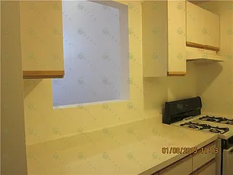 Rented by Kian Realty