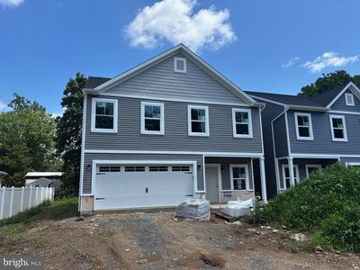 1031 Dianne Dr, Waynesboro, PA, 17268