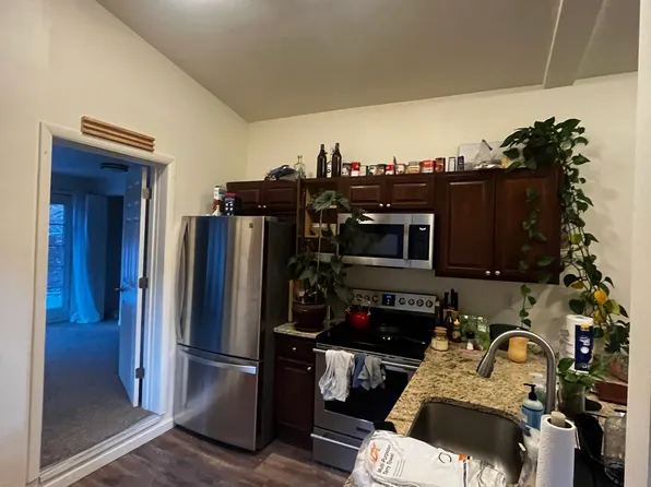38470 Boulder Canyon Dr, Boulder, CO