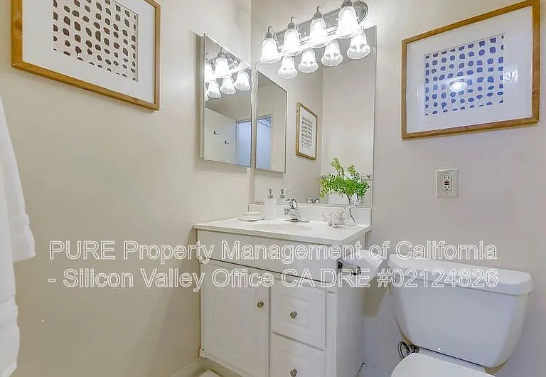 2450 W Bayshore Rd #3 — Photo 17