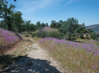 138042 Pennyroyal Ln, Prather, CA 93651