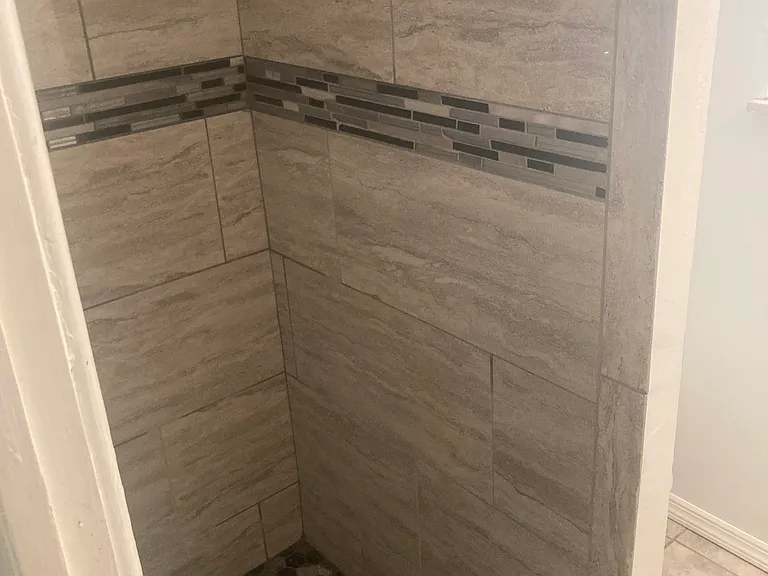 3221 Juliet St #1 — Photo 4