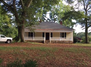 639 N Highway 113, Carrollton, GA 30117