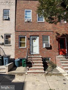 2834 S 12th St, Philadelphia, PA, 19148