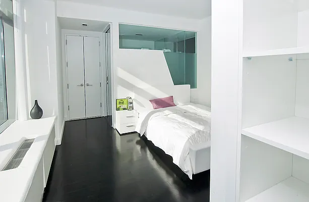 Rented by NOVO | media 45