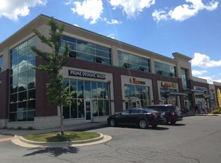 City Lofts Apartments 4054761 #4054761, Rochester, MI 48307