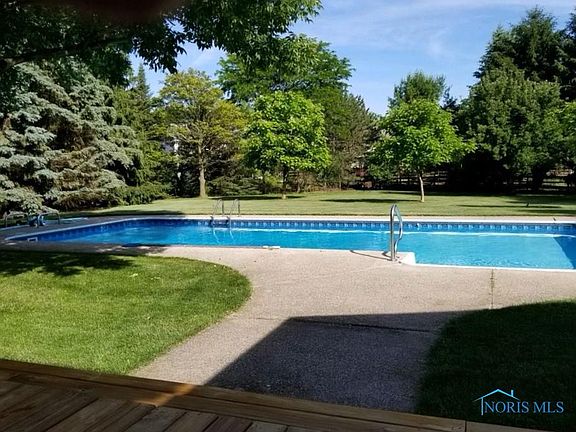 3rd image of 26654 Mingo Dr
