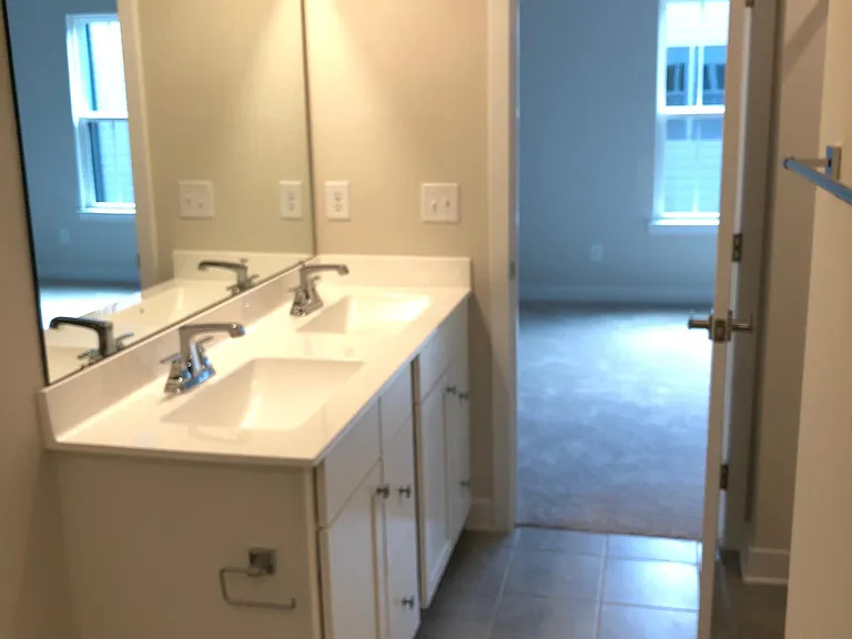 329 Music Hall Way — Photo 9