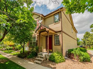 1630 S Buckley Way, Aurora, CO 80017