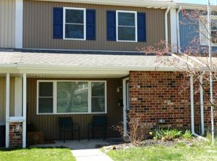 178 Crocus Ct, Quakertown, PA 18951