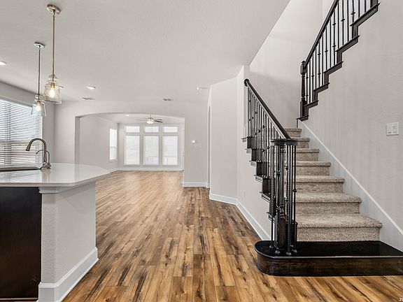 4th image of 2990 Mckinnie Park