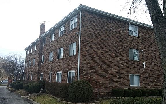 2nd image of 14730 Ketelaar Dr APT 1E