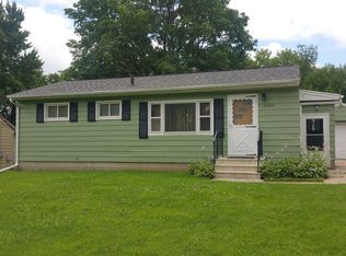 2009 City View St, Waterloo, IA 50707