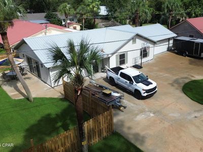 3712 Lee St, Panama City Beach, FL, 32408