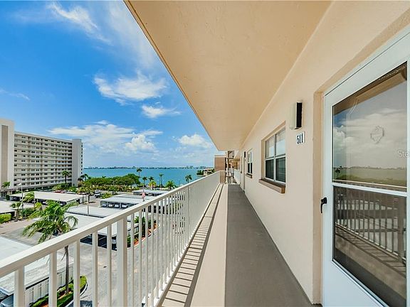 5th image of 6075 Shore Blvd S APT 511