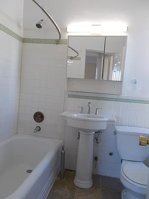 Rented by Marjorie Thompson, LREB | media 25