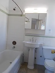 Rented by Marjorie Thompson, LREB