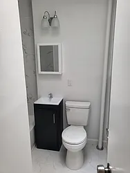 Rented by Guidance Realty Corp.