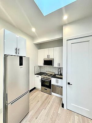 3rd image of 1186 Bushwick Ave #3A