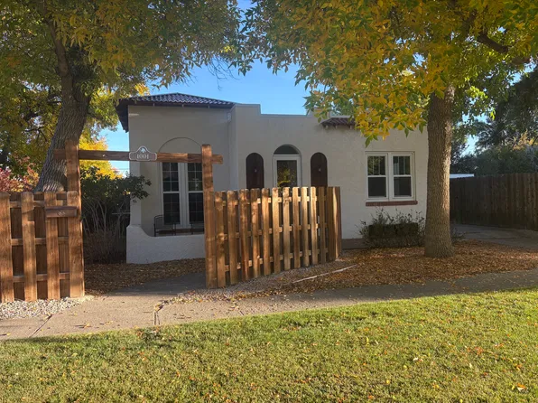 (undisclosed Address), Cody, WY 82414