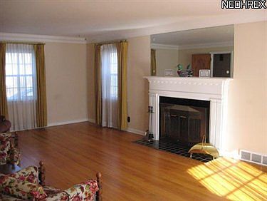 2nd image of 1539 Jefferson Ave