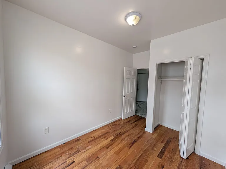 103 Van Winkle Ave #1 — Photo 2