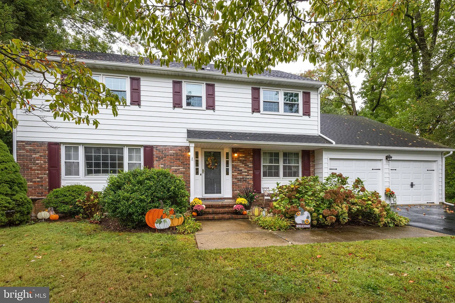1307 Moon Dr photo 1